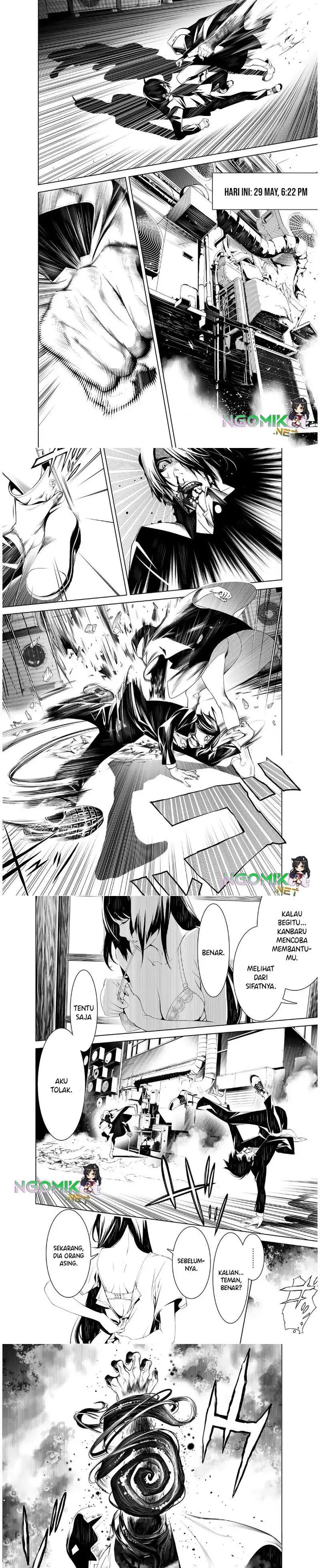 image-komik-bakemonogatari-chapter-27-9/15