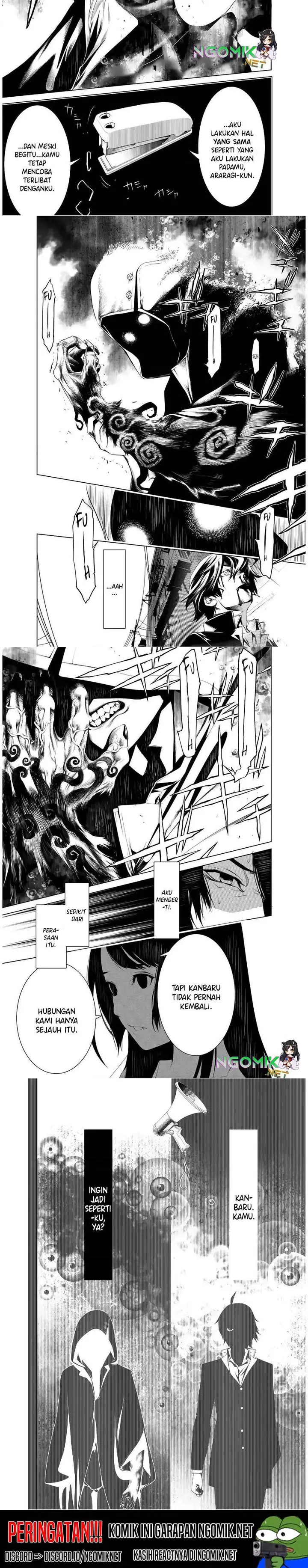 image-komik-bakemonogatari-chapter-27-10/15