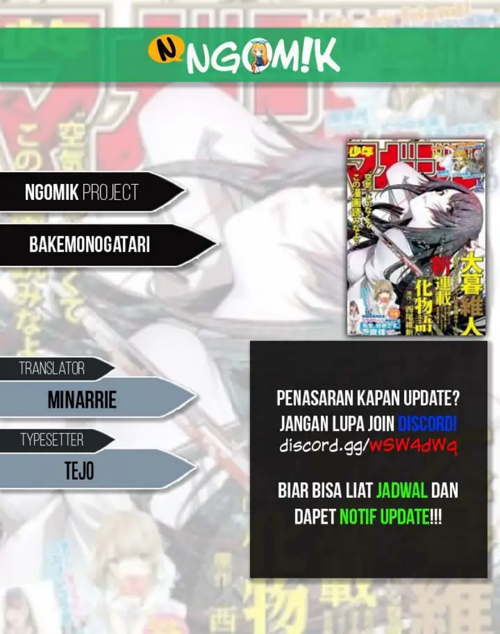 image-komik-bakemonogatari-chapter-28-0/24