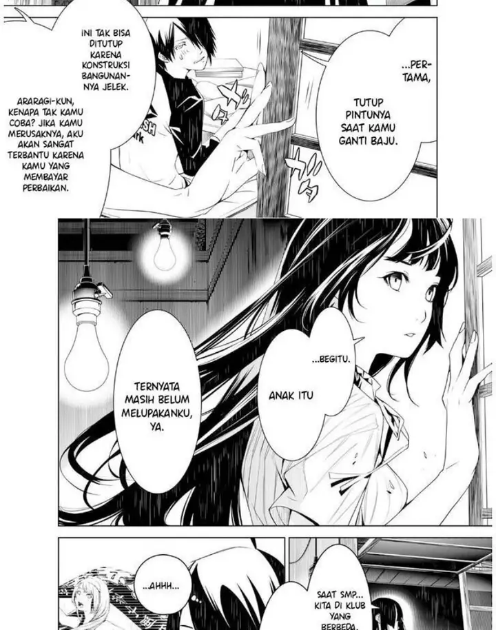 image-komik-bakemonogatari-chapter-28-2/24