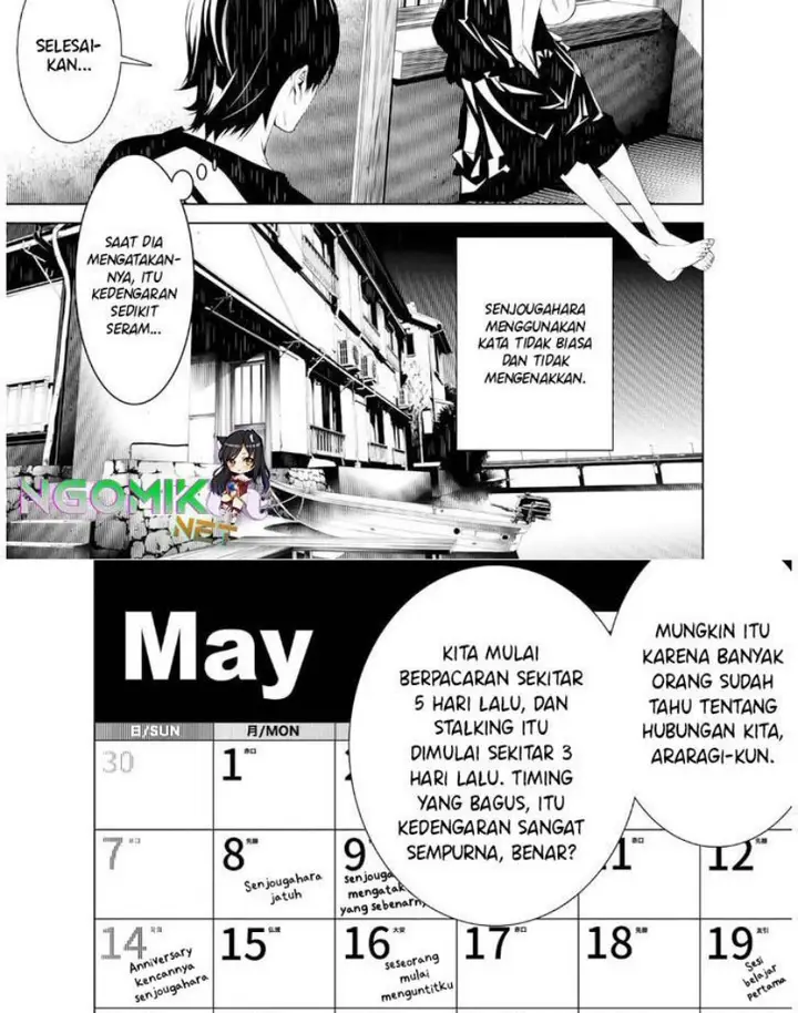 image-komik-bakemonogatari-chapter-28-4/24
