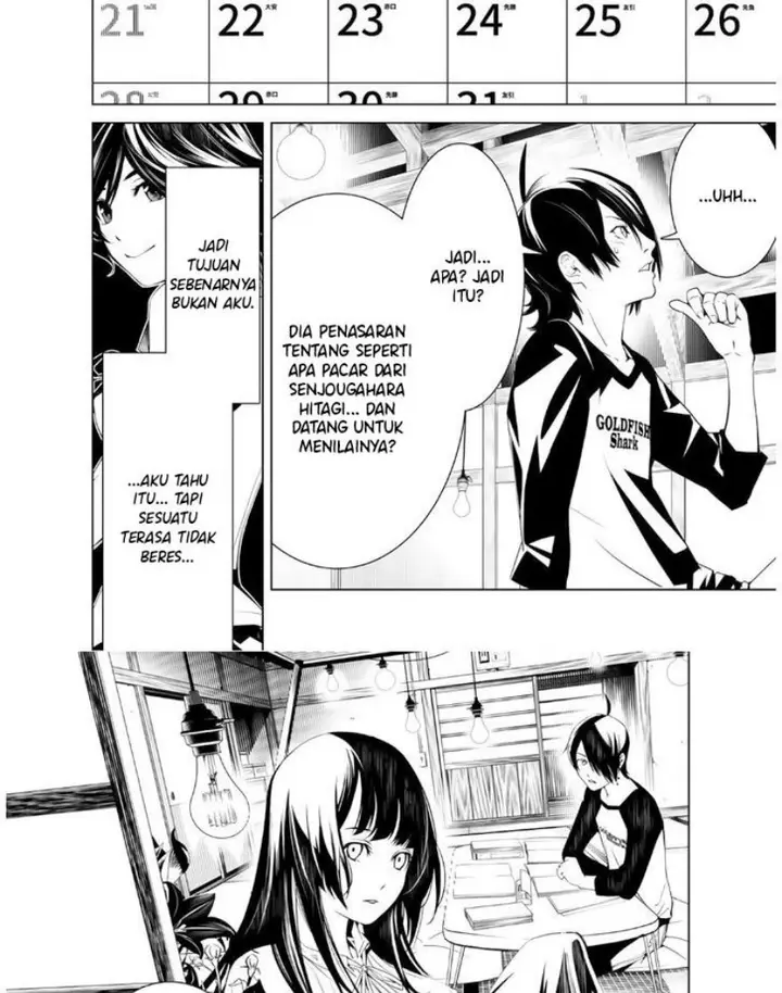 image-komik-bakemonogatari-chapter-28-5/24