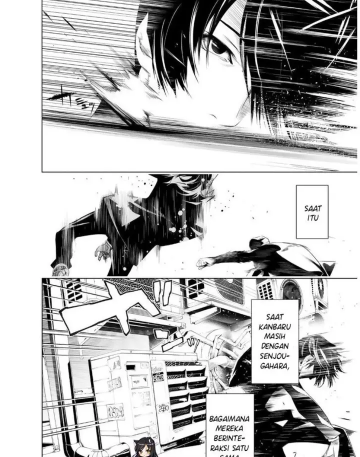 image-komik-bakemonogatari-chapter-28-9/24