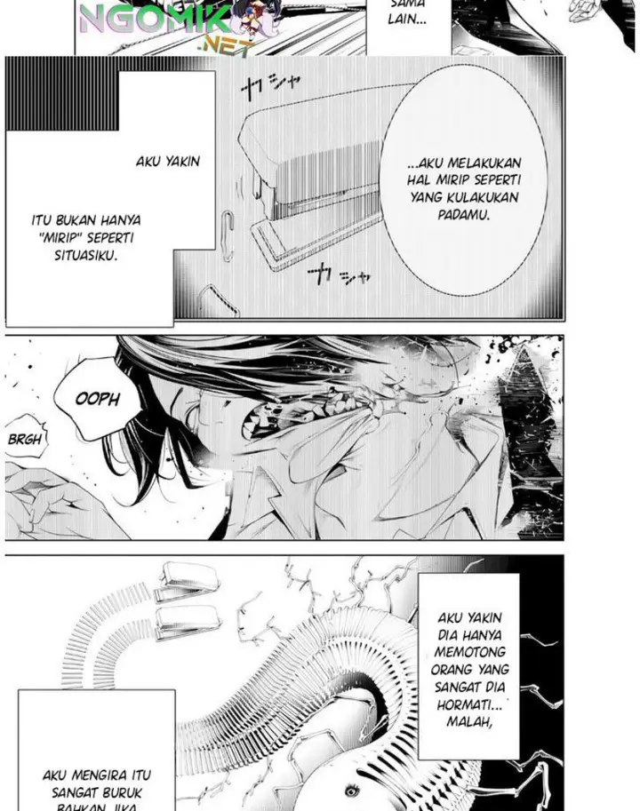 image-komik-bakemonogatari-chapter-28-10/24
