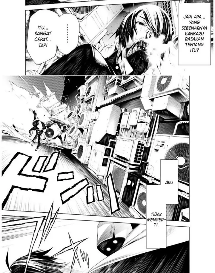 image-komik-bakemonogatari-chapter-28-12/24