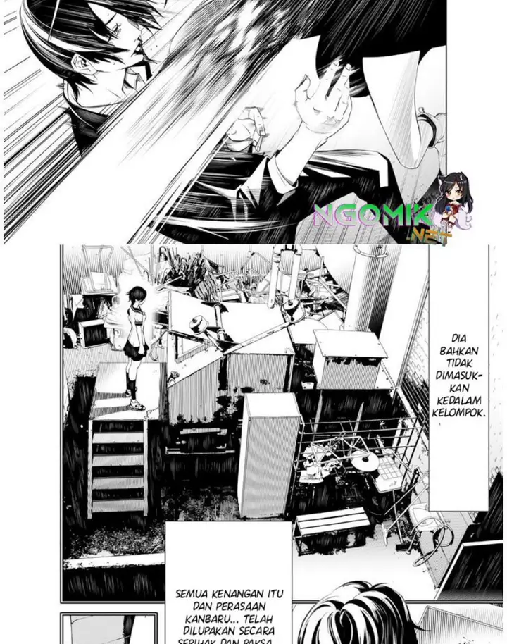 image-komik-bakemonogatari-chapter-28-13/24