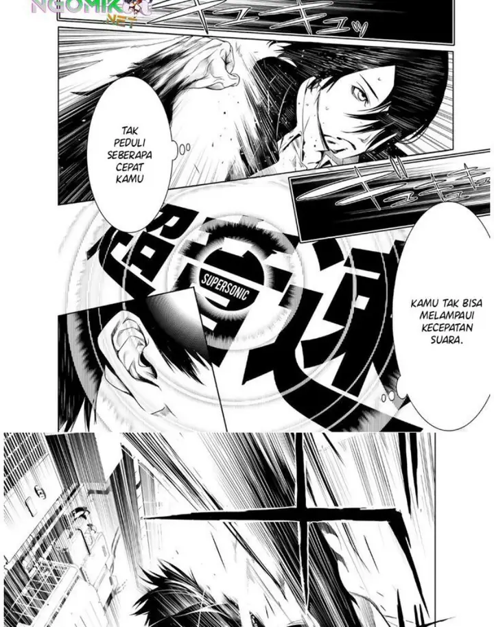 image-komik-bakemonogatari-chapter-28-16/24