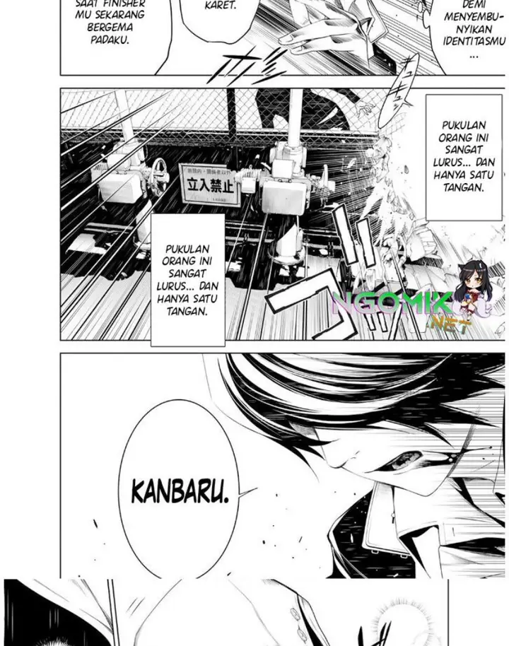 image-komik-bakemonogatari-chapter-28-18/24