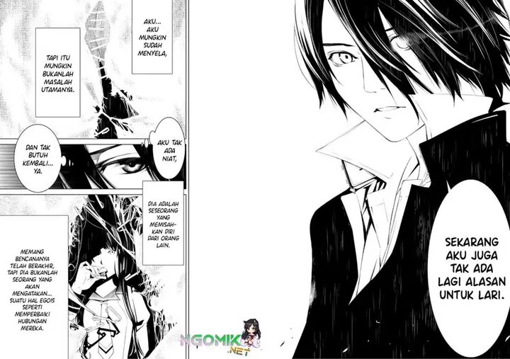 image-komik-bakemonogatari-chapter-28-20/24