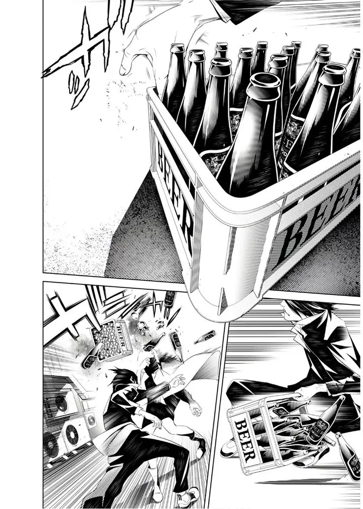 image-komik-bakemonogatari-chapter-29-4/18