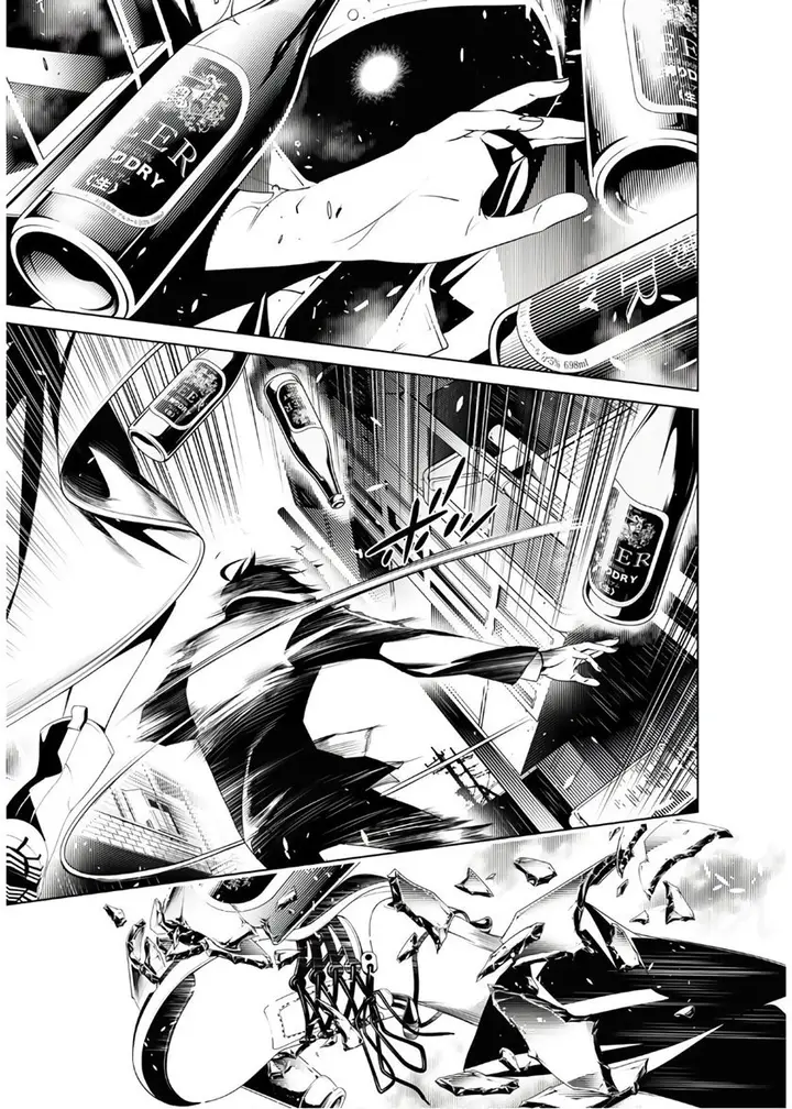 image-komik-bakemonogatari-chapter-29-5/18