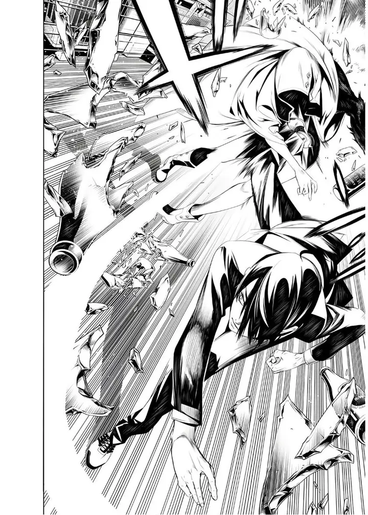 image-komik-bakemonogatari-chapter-29-6/18