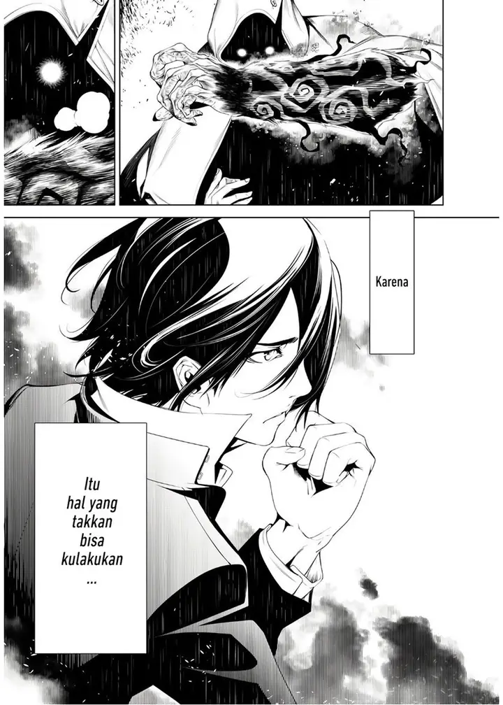 image-komik-bakemonogatari-chapter-29-13/18