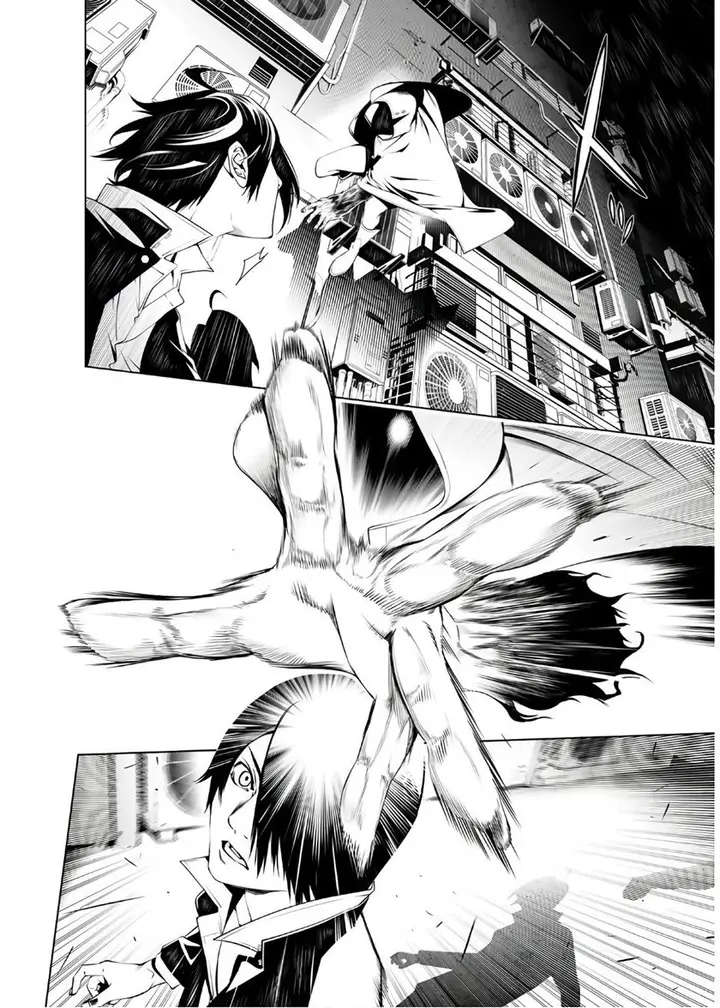 image-komik-bakemonogatari-chapter-29-16/18