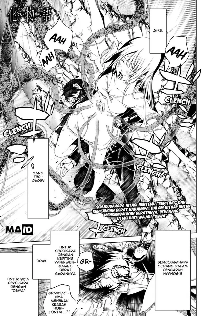 image-komik-bakemonogatari-chapter-3-3/27