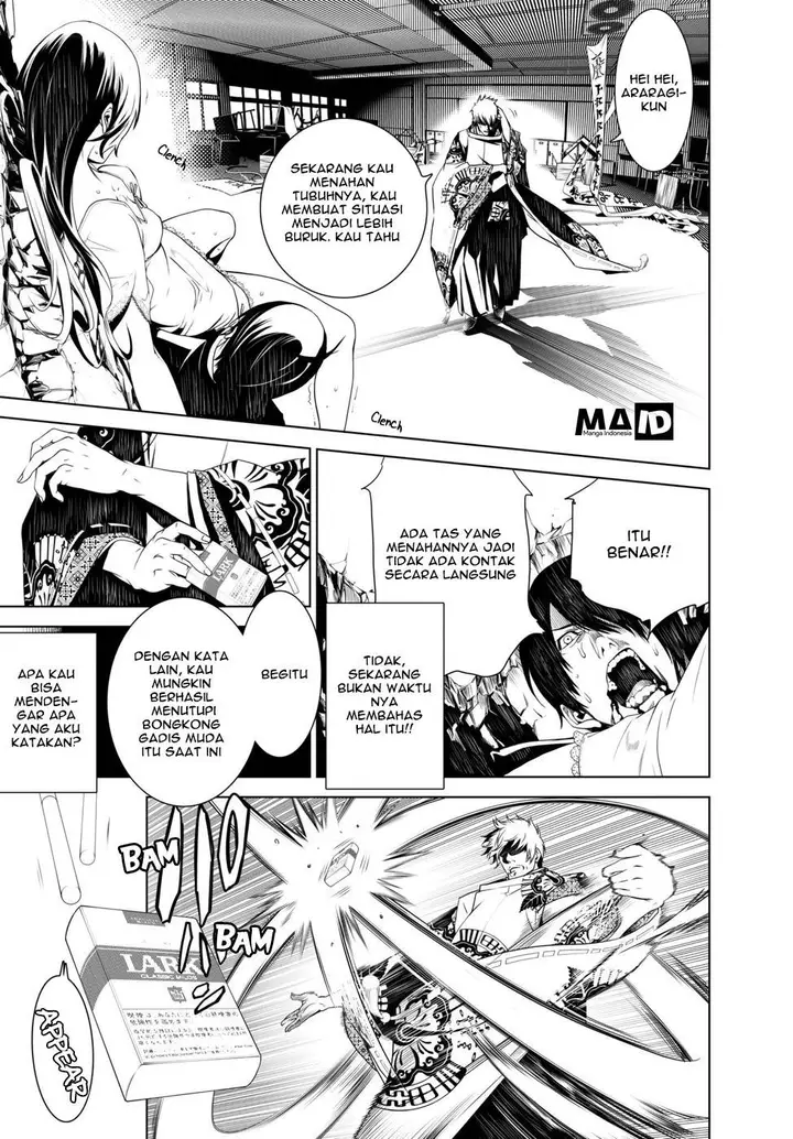 image-komik-bakemonogatari-chapter-3-5/27