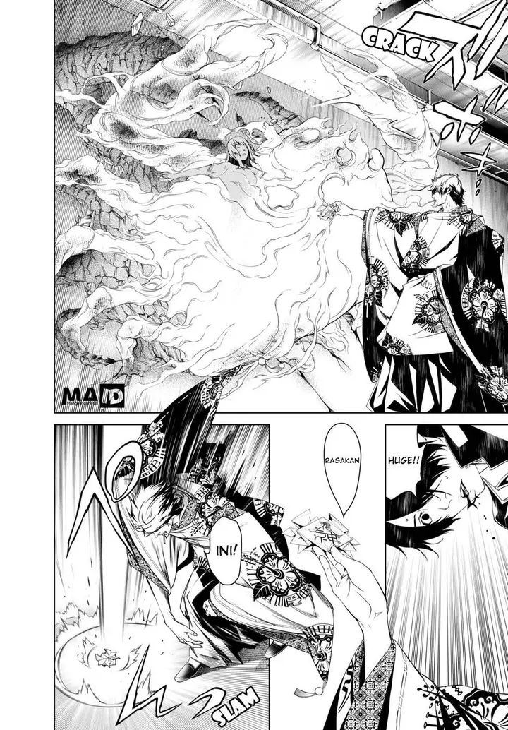 image-komik-bakemonogatari-chapter-3-8/27