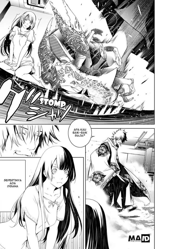 image-komik-bakemonogatari-chapter-3-11/27