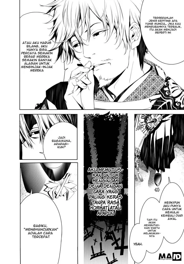 image-komik-bakemonogatari-chapter-3-12/27