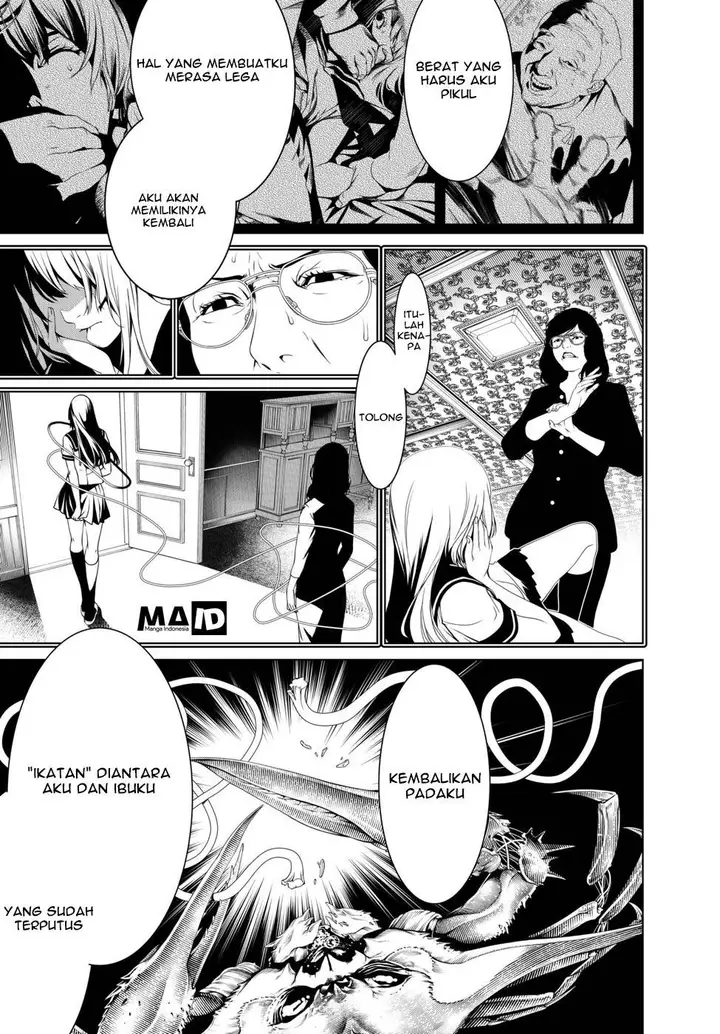 image-komik-bakemonogatari-chapter-3-21/27