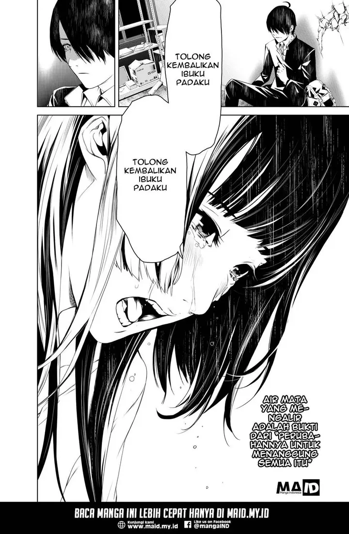 image-komik-bakemonogatari-chapter-3-22/27