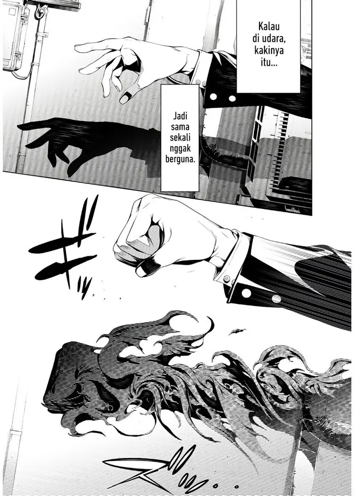 image-komik-bakemonogatari-chapter-30-2/19
