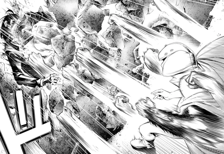 image-komik-bakemonogatari-chapter-30-7/19