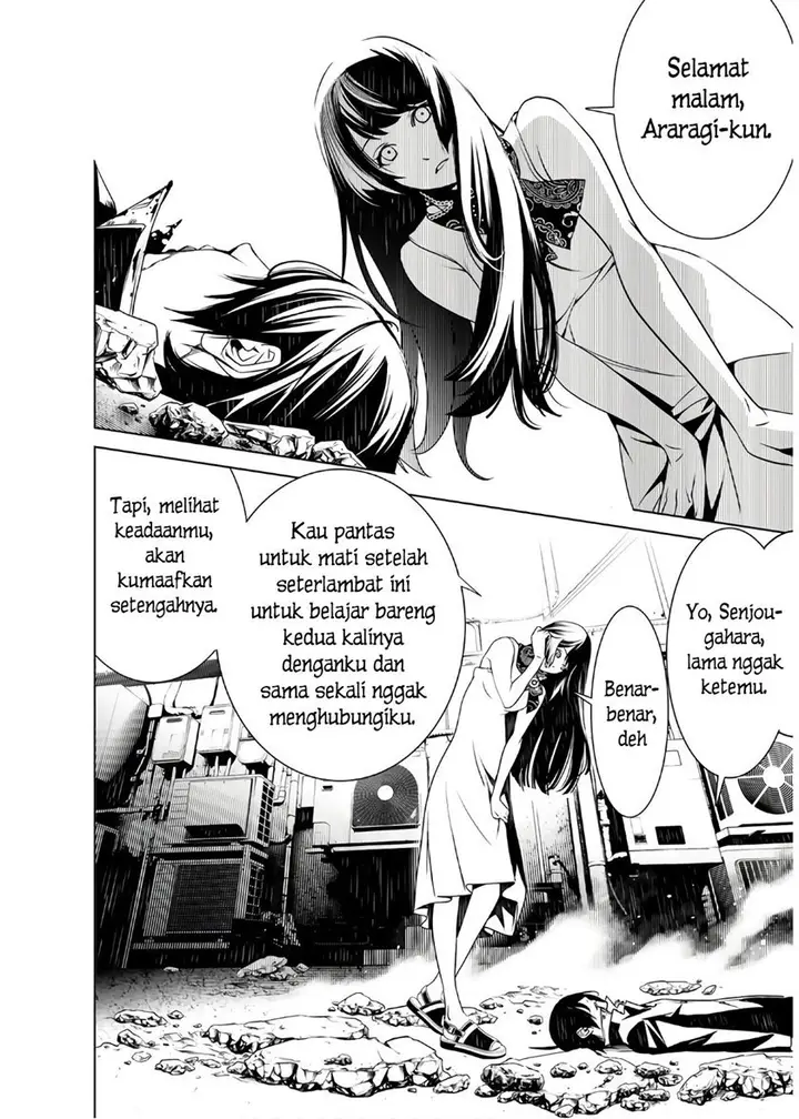 image-komik-bakemonogatari-chapter-30-10/19
