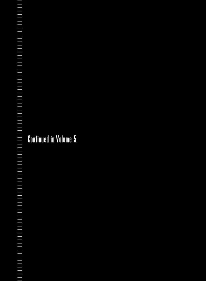 image-komik-bakemonogatari-chapter-30-18/19