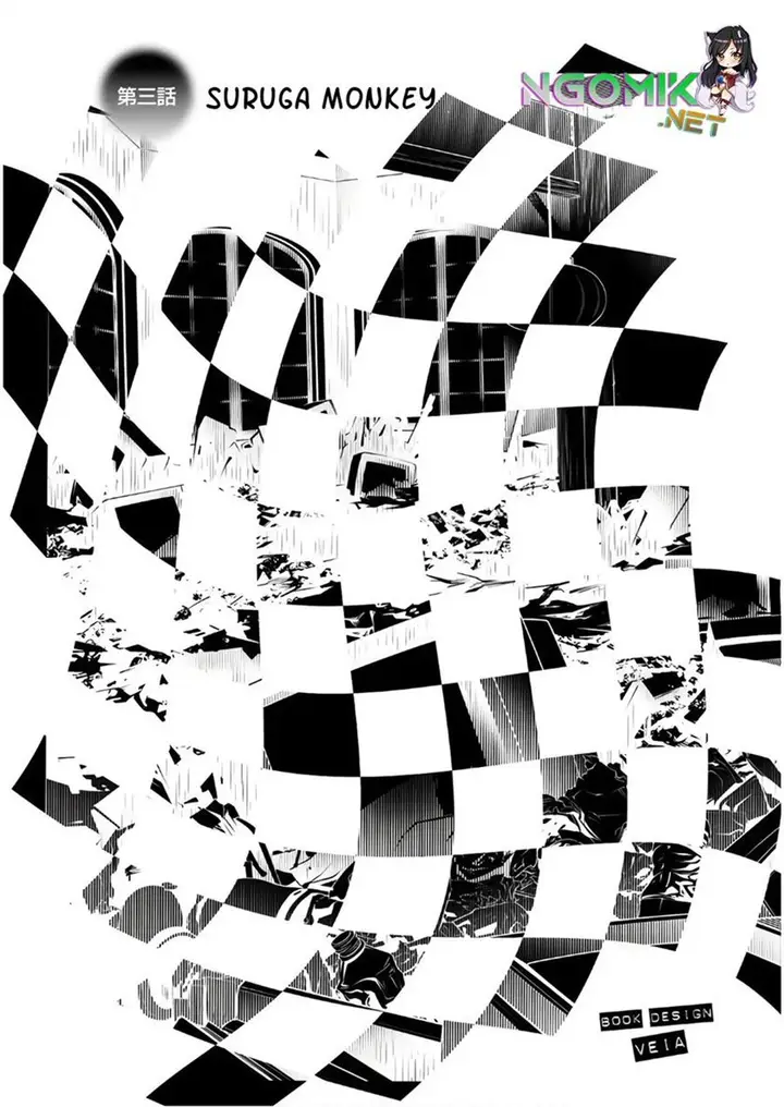 image-komik-bakemonogatari-chapter-31-5/26