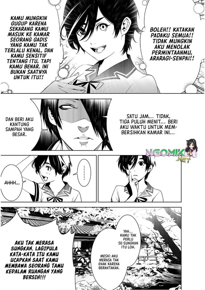 image-komik-bakemonogatari-chapter-31-8/26