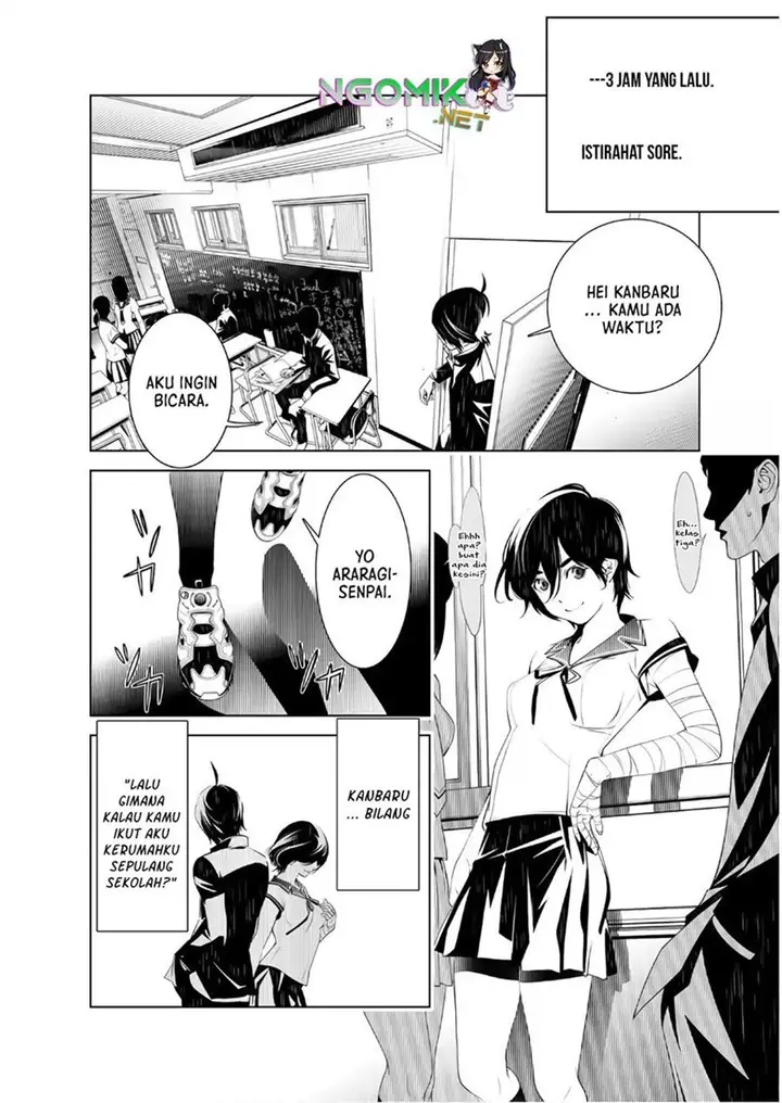 image-komik-bakemonogatari-chapter-31-9/26