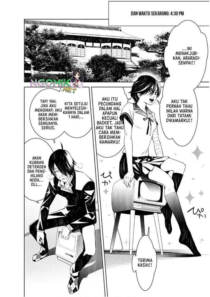 image-komik-bakemonogatari-chapter-31-13/26
