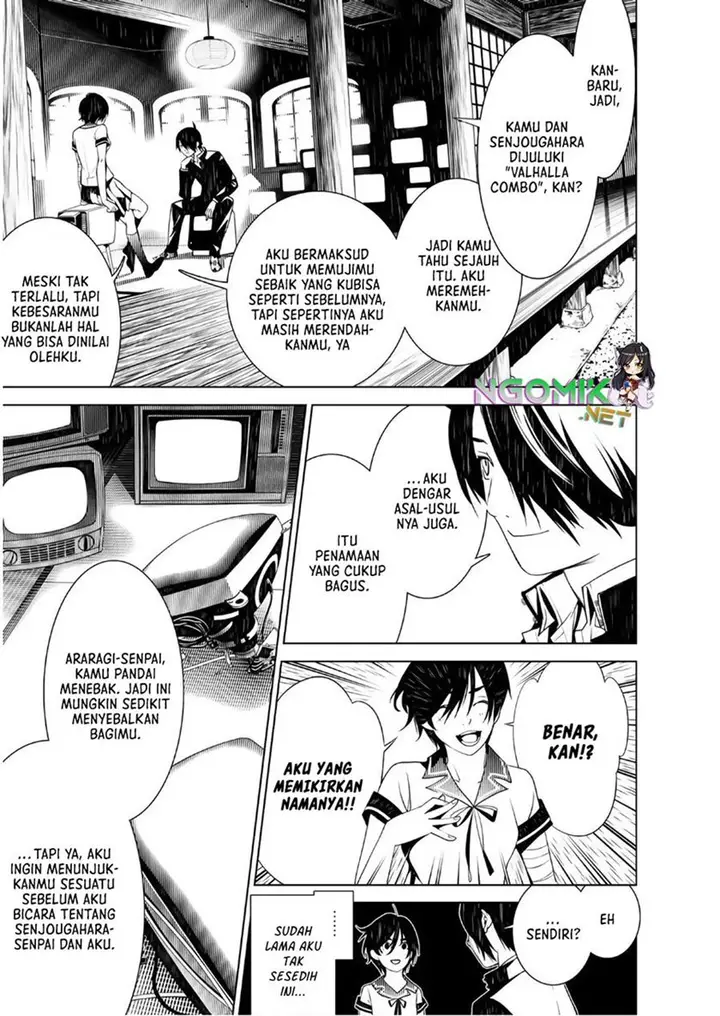 image-komik-bakemonogatari-chapter-31-14/26