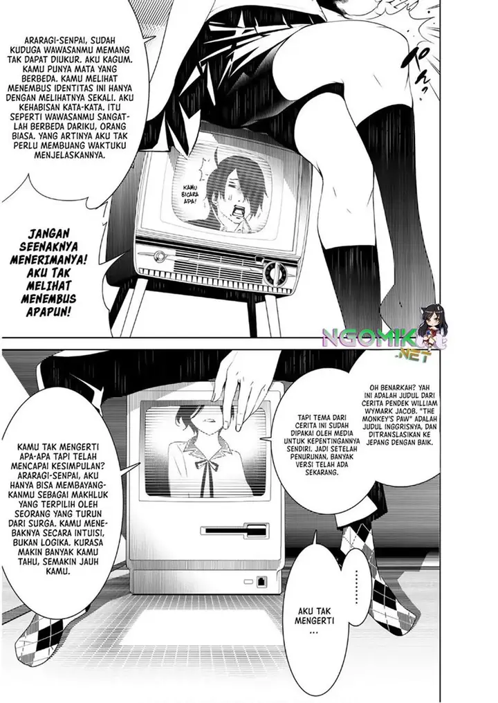 image-komik-bakemonogatari-chapter-31-16/26