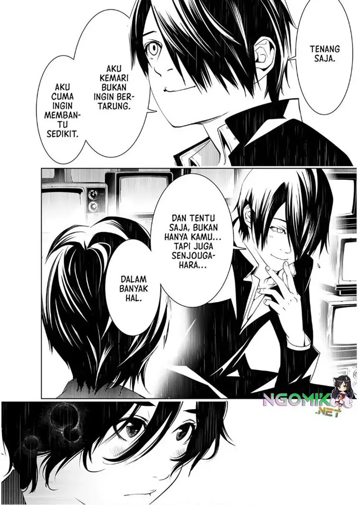 image-komik-bakemonogatari-chapter-31-21/26