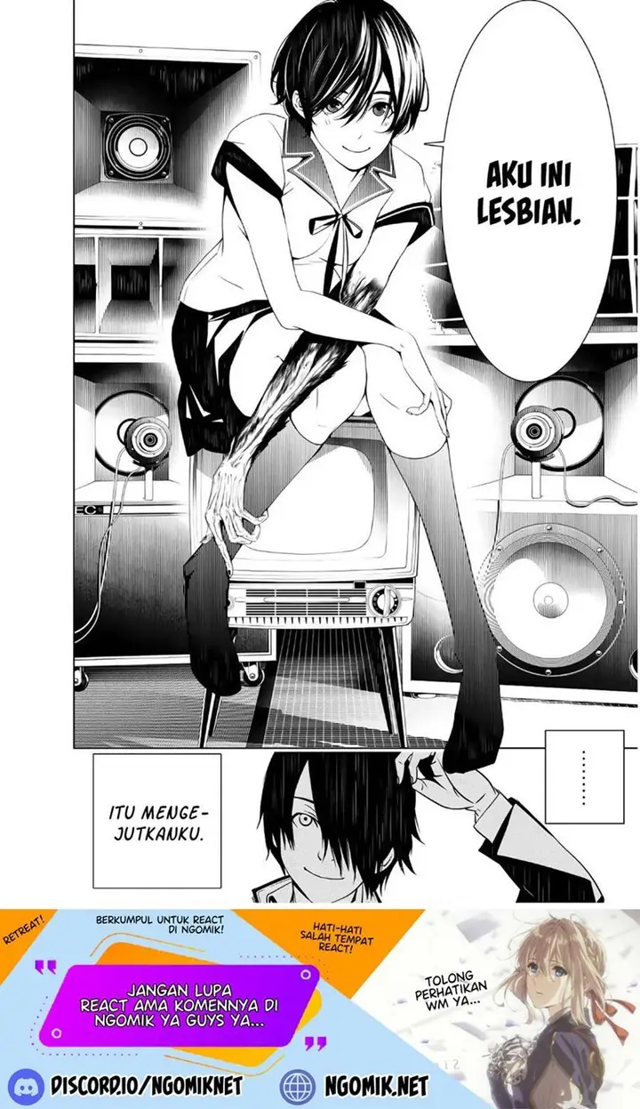 image-komik-bakemonogatari-chapter-31-23/26