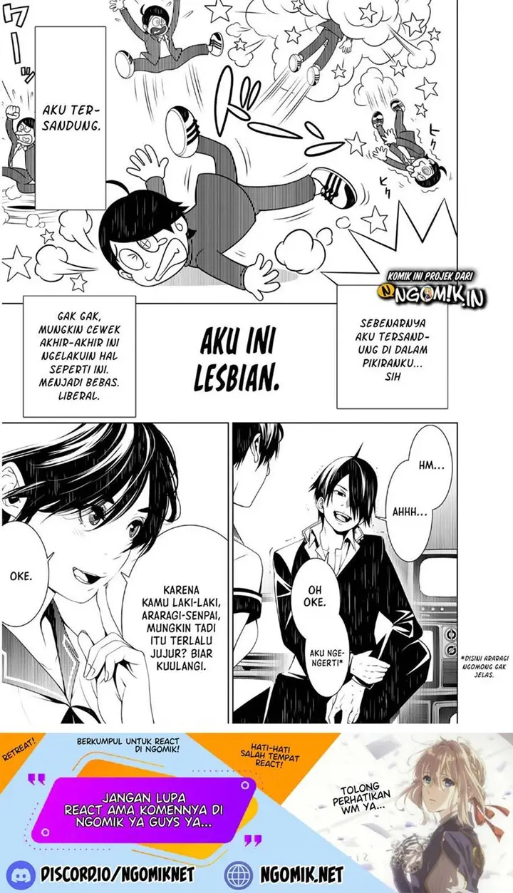 image-komik-bakemonogatari-chapter-32-1/20