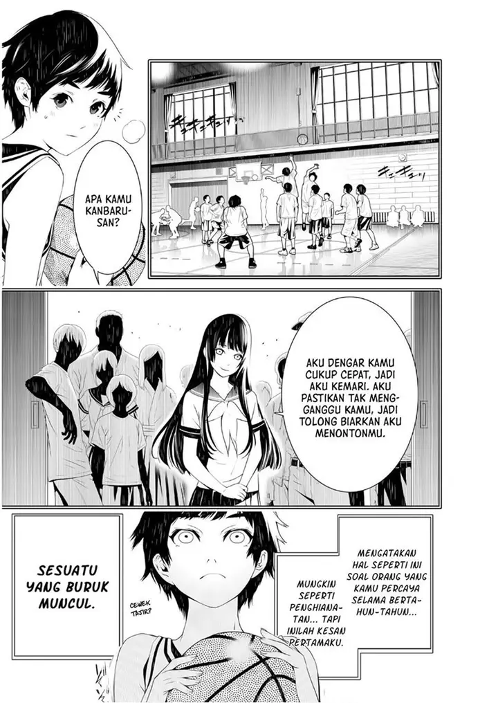 image-komik-bakemonogatari-chapter-32-5/20