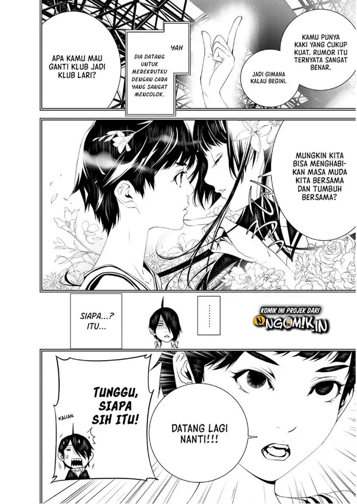 image-komik-bakemonogatari-chapter-32-6/20