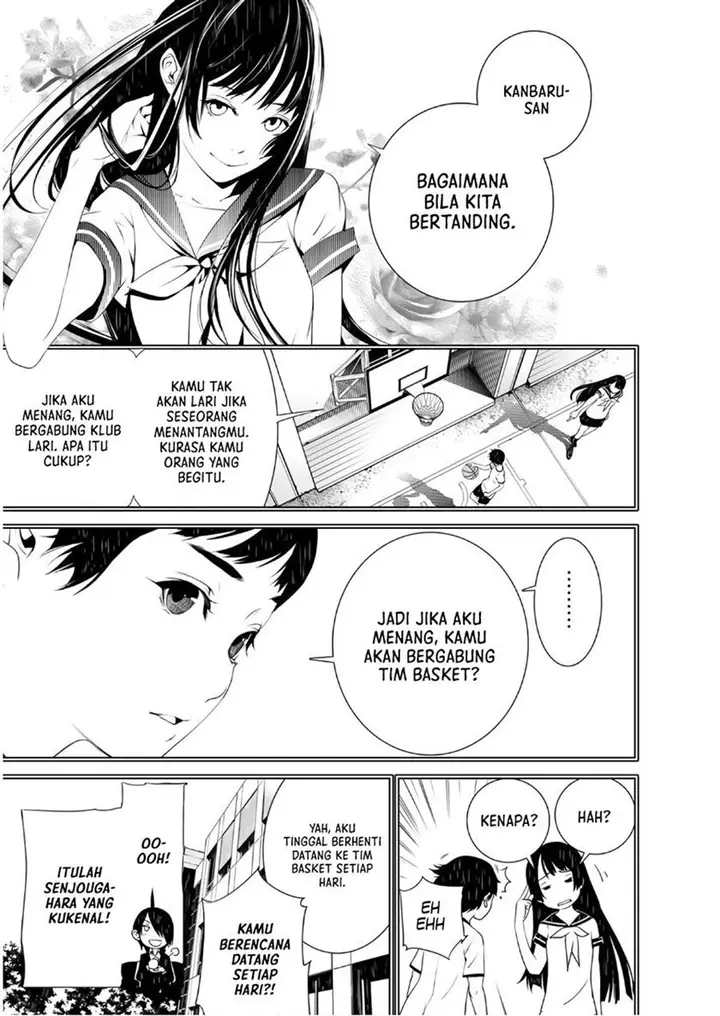 image-komik-bakemonogatari-chapter-32-9/20