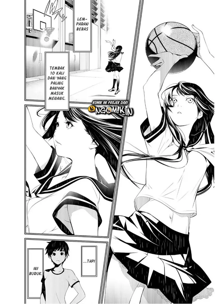 image-komik-bakemonogatari-chapter-32-10/20