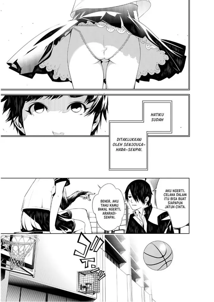 image-komik-bakemonogatari-chapter-32-11/20