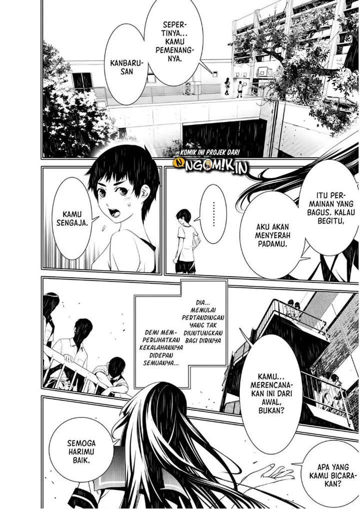 image-komik-bakemonogatari-chapter-32-12/20