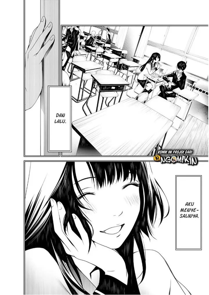 image-komik-bakemonogatari-chapter-32-14/20