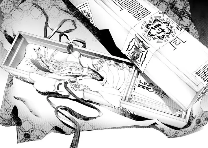 image-komik-bakemonogatari-chapter-32-16/20