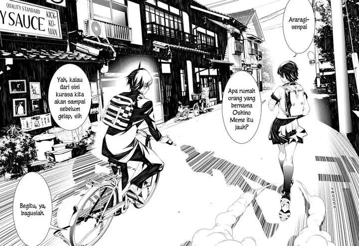 image-komik-bakemonogatari-chapter-33-1/20