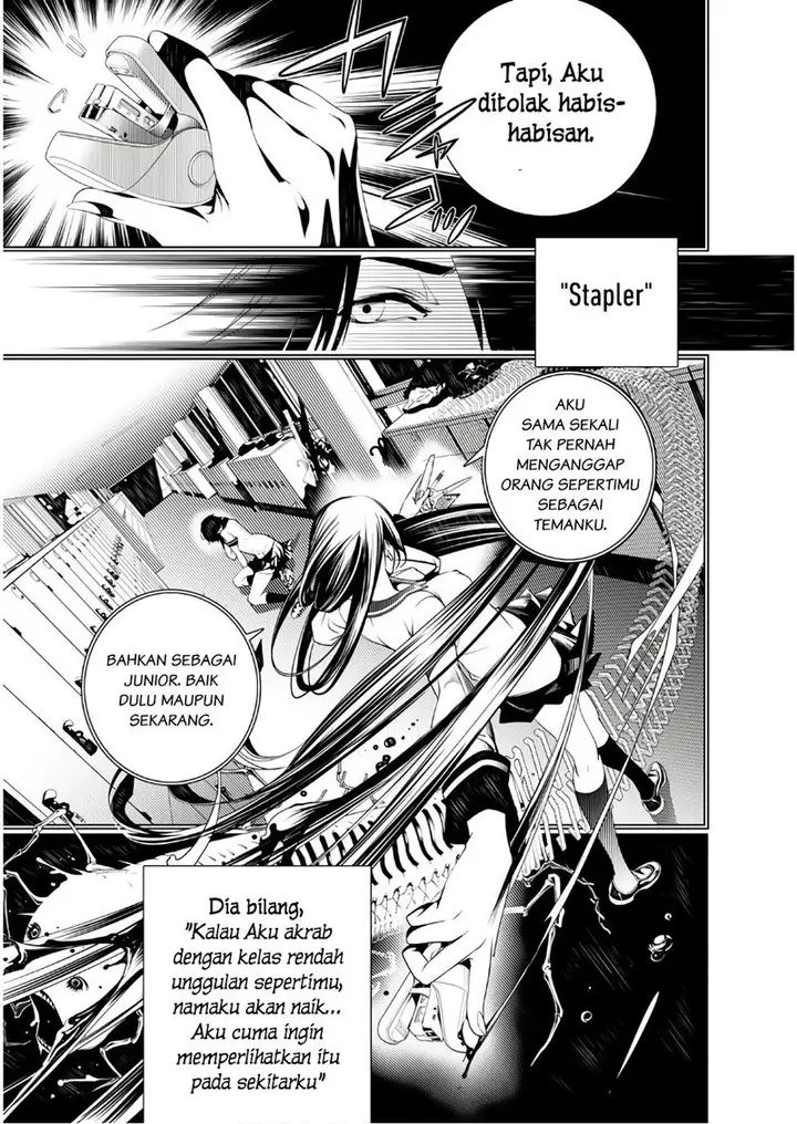 image-komik-bakemonogatari-chapter-33-5/20