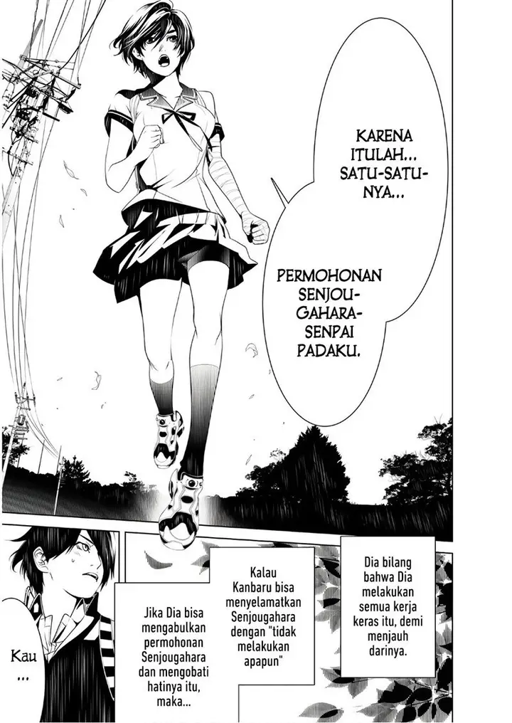 image-komik-bakemonogatari-chapter-33-7/20