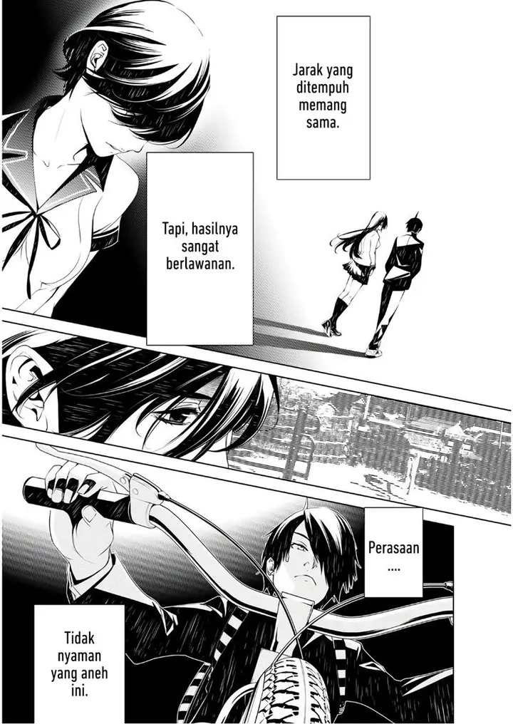 image-komik-bakemonogatari-chapter-33-9/20